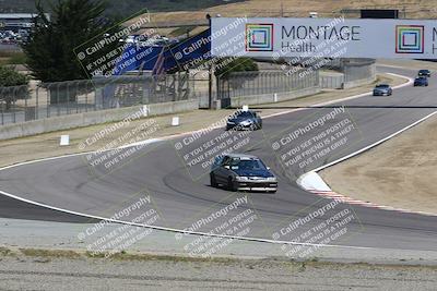 media/May-18-2025-Speed Ventures (Sun) [[b6e29aef7d]]/Green/Session 2 (Turn 5)/